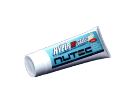 NUTEC（ニューテック） NC-100 ハイパーMPグリス