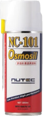 NUTEC（ニューテック） NC-101 オスモオイル 多目的浸透潤滑剤